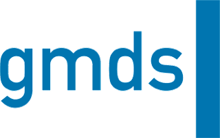 LOGO[41135]