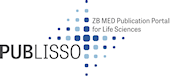 LOGO: PUBLISSO