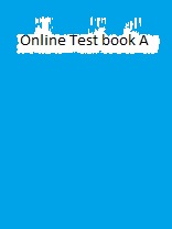 books_cover
