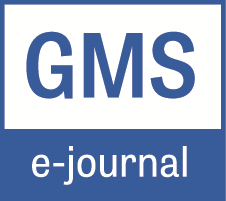 LOGO[5922]