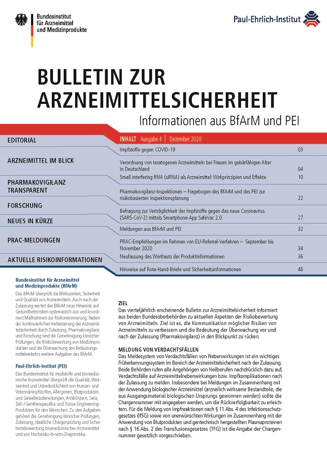journal_logo